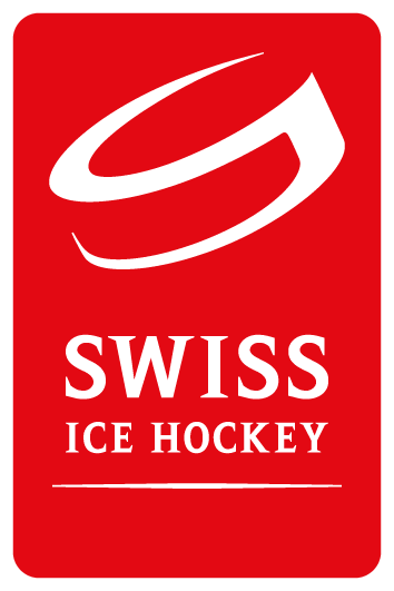 Logo of 