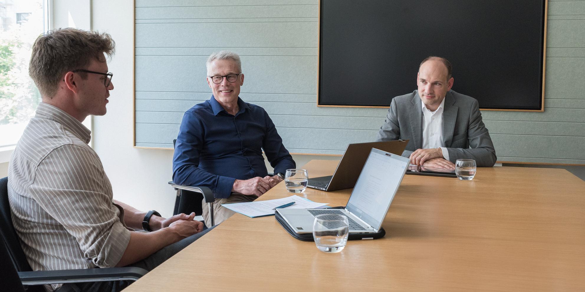 Image of Cybersecurity at Swisscharge: Protecting EV Charging Infrastructure from Cyber Threats