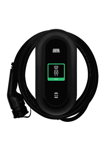 Product image of DEFA Power S