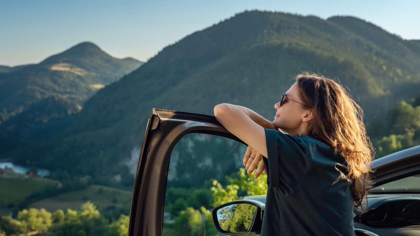 Bild von Ladeinfrastruktur im Sommer – So funktioniert dein Standort auch bei 36 Grad