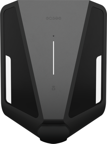 Product image of Easee Charge Max