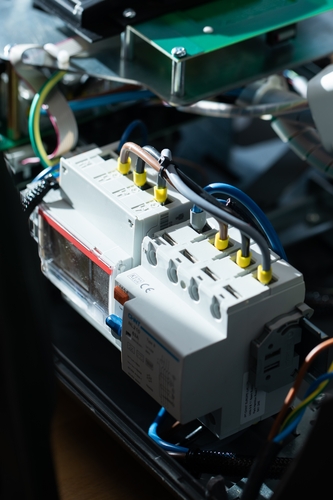 Product image of Looking for Hardware?
