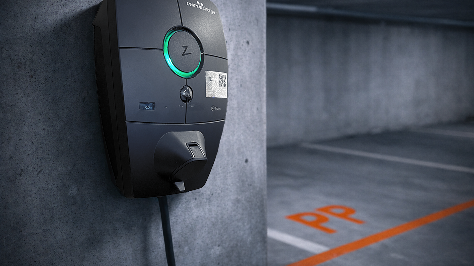 Bild von Electrosuisse Bulletin: EU-Standards mit Relevanz für die Schweiz