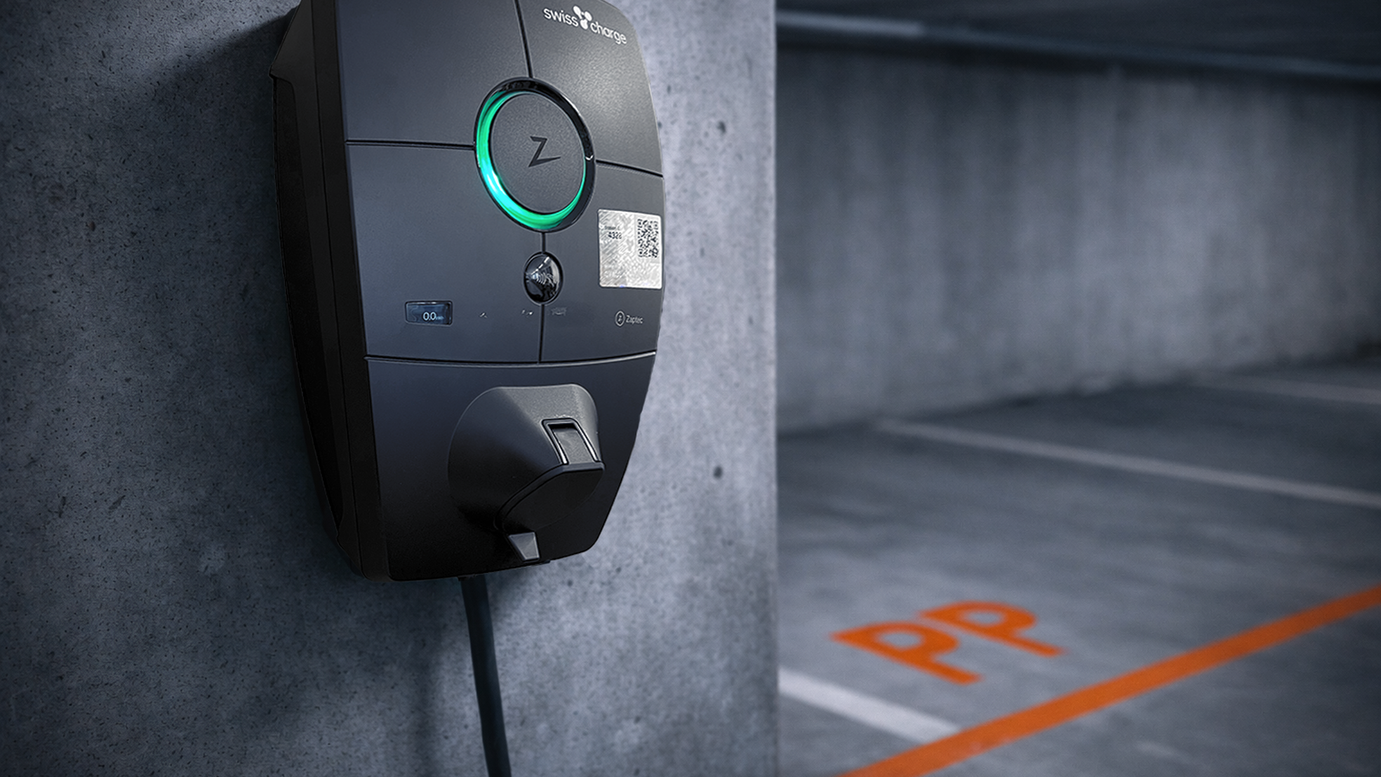 Bild von Electrosuisse Bulletin: EU-Standards mit Relevanz für die Schweiz