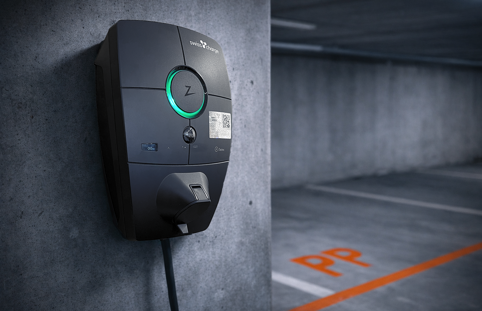 Bild von Electrosuisse Bulletin: EU-Standards mit Relevanz für die Schweiz