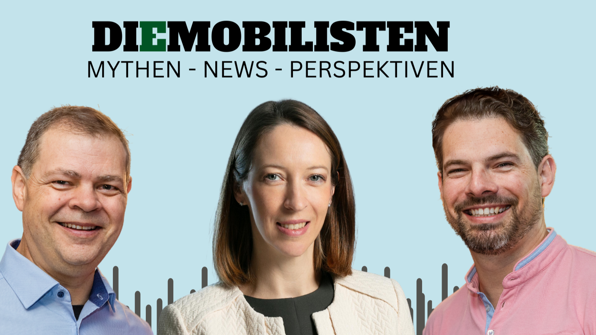 Bild von Roaming und Blockiergebühren - Tipps für den Alltag