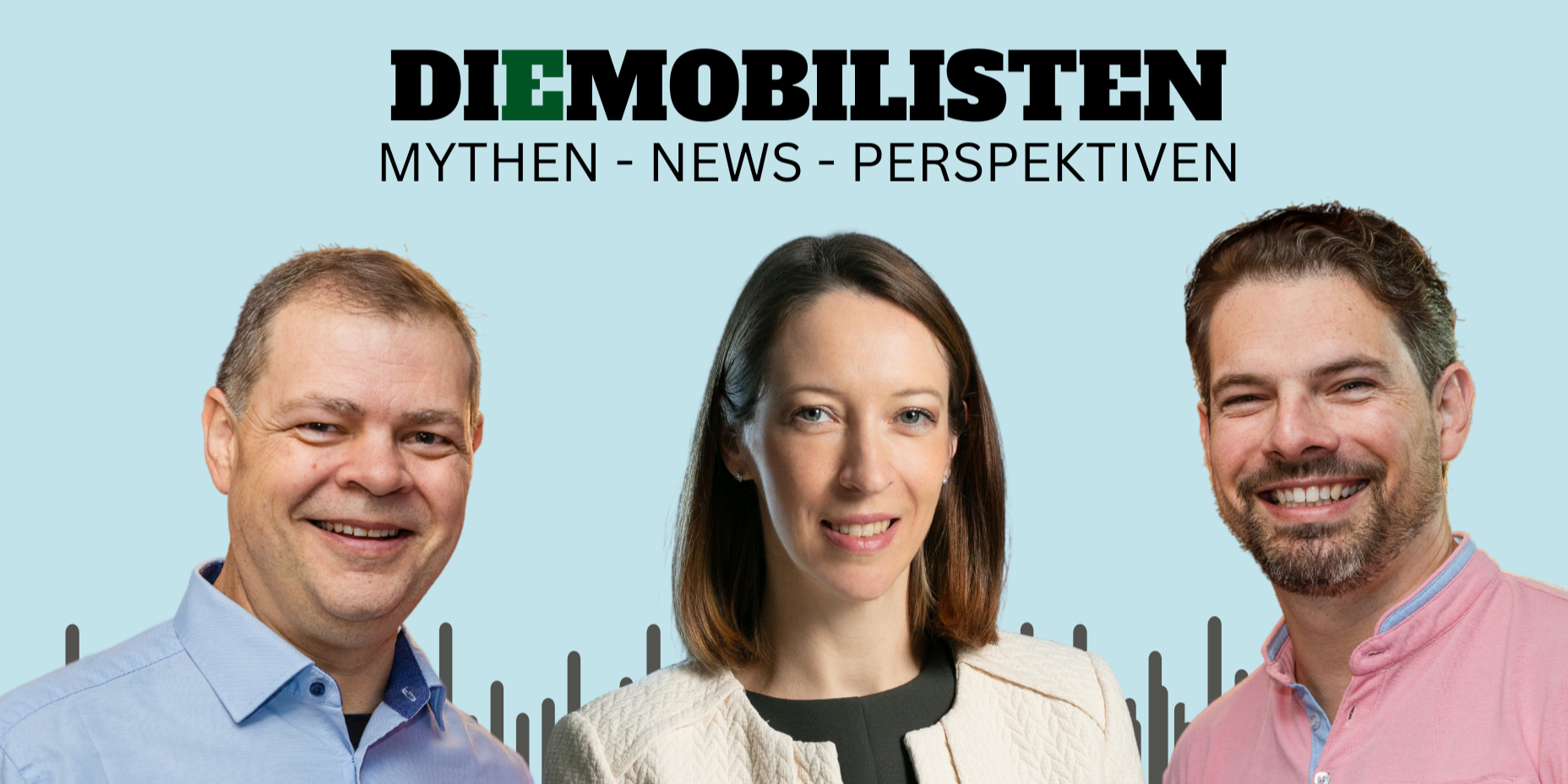 Bild von Roaming und Blockiergebühren - Tipps für den Alltag