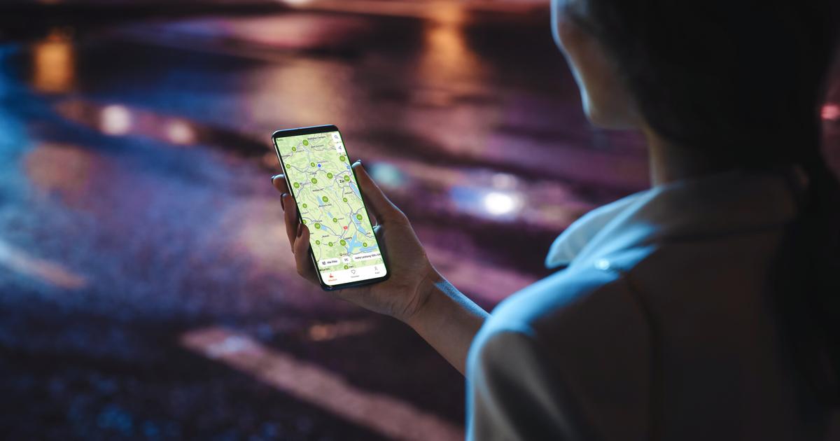 Swisscharge implements professional charging solutions and advances e-mobility daily